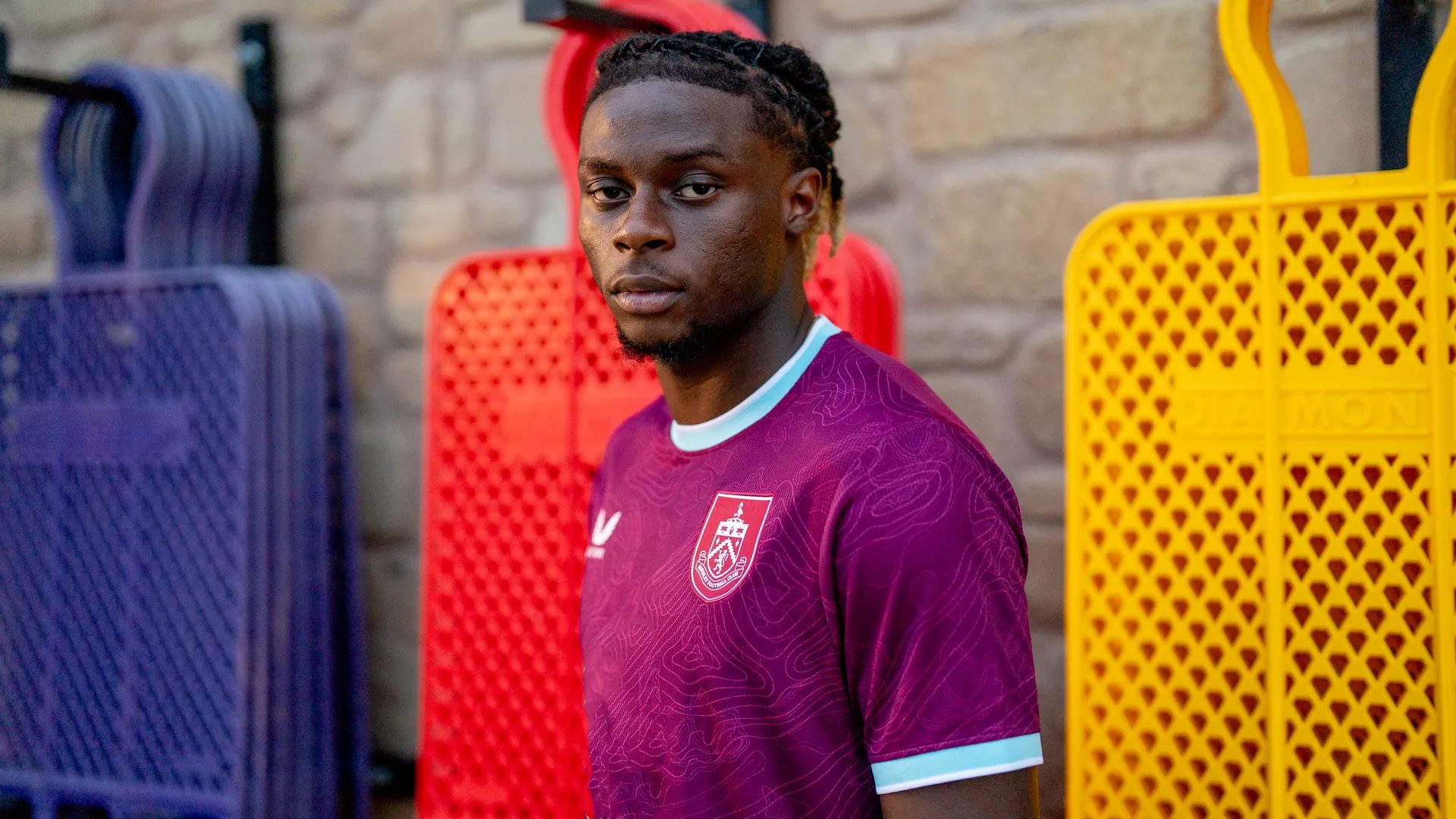 lesley ugochukwu galatasarayda iste kontrat ayrintilari 5 vN2bp2l6
