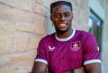 lesley ugochukwu galatasarayda iste kontrat ayrintilari EfyaCGlv
