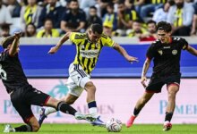 Levent Mercan: Gruptaki istek ve dilek yeterli durumda 21 levent mercan gruptaki istek ve dilek yeterli durumda VPgVdu36