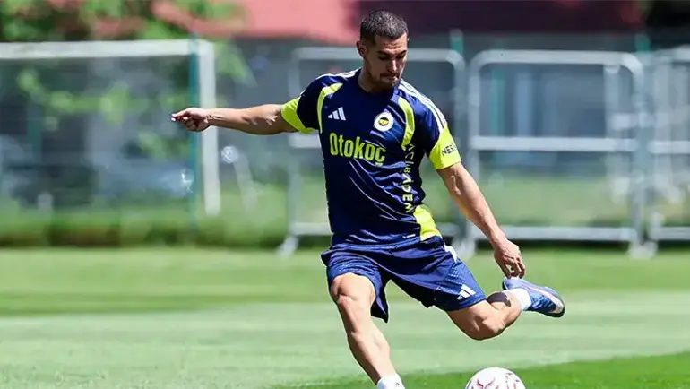 levent mercanin talipleri artiyor bundesliga takimi pesinde 0 K17cQGVa