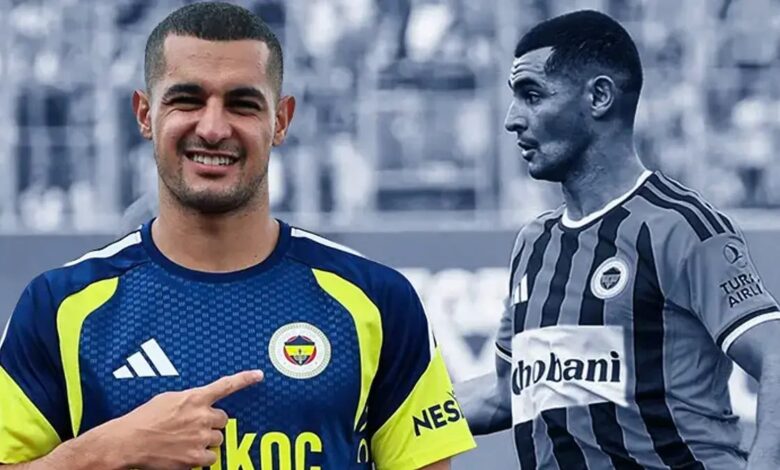 levent mercanin talipleri artiyor bundesliga takimi pesinde Gyjbr64J