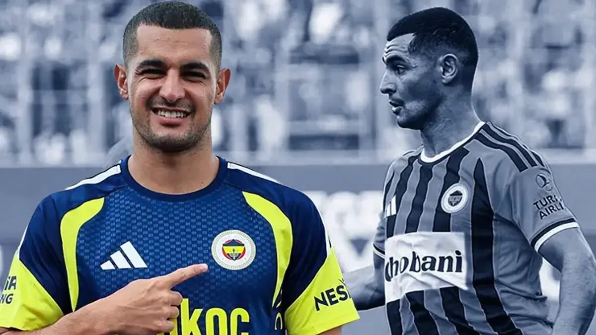 levent mercanin talipleri artiyor bundesliga takimi pesinde Gyjbr64J