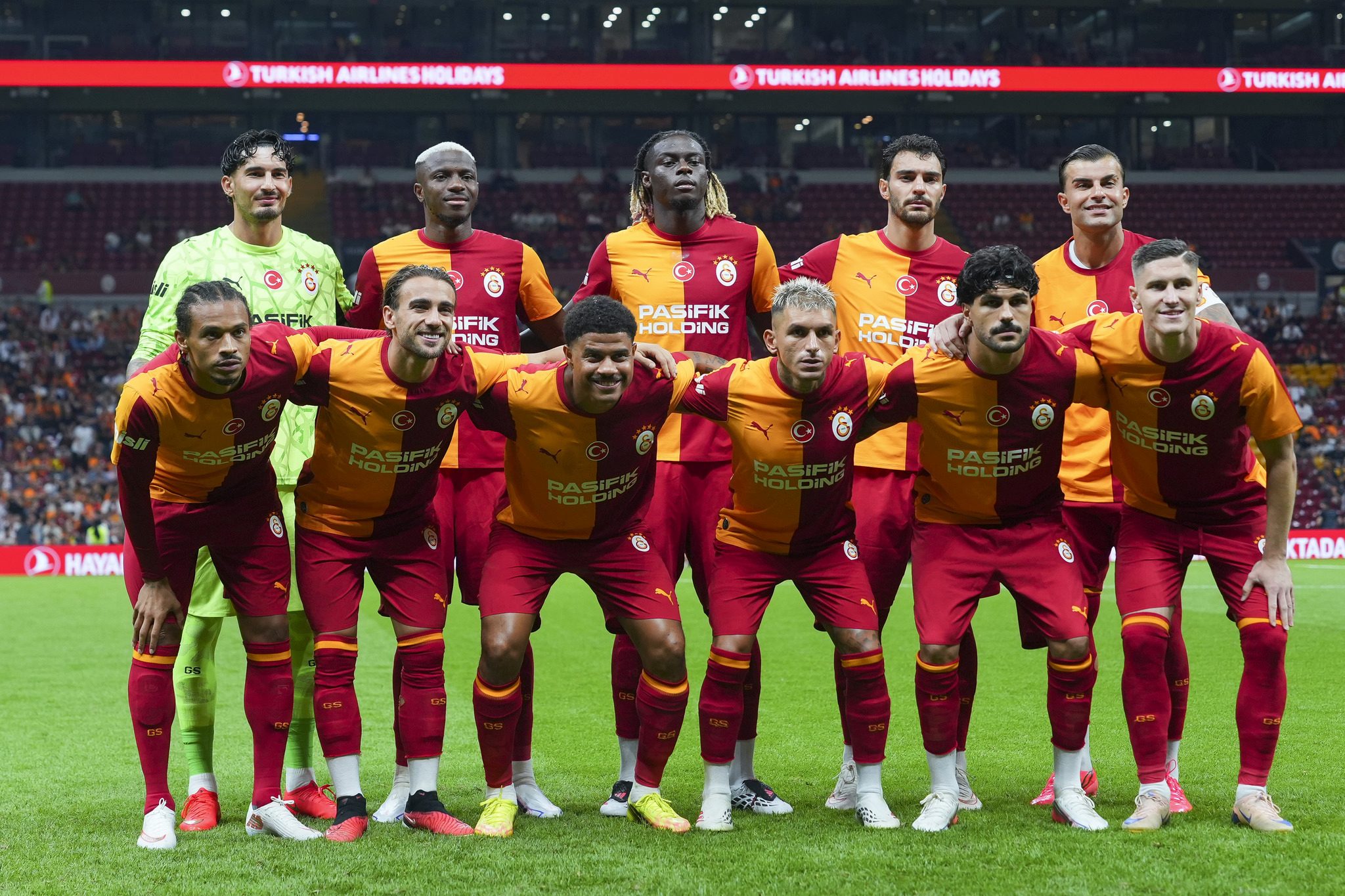 levent tuzemenden galatasarayli yildiz hakkinda sok sozler fiyasko kim nasil izlemis 1 gthQK91s