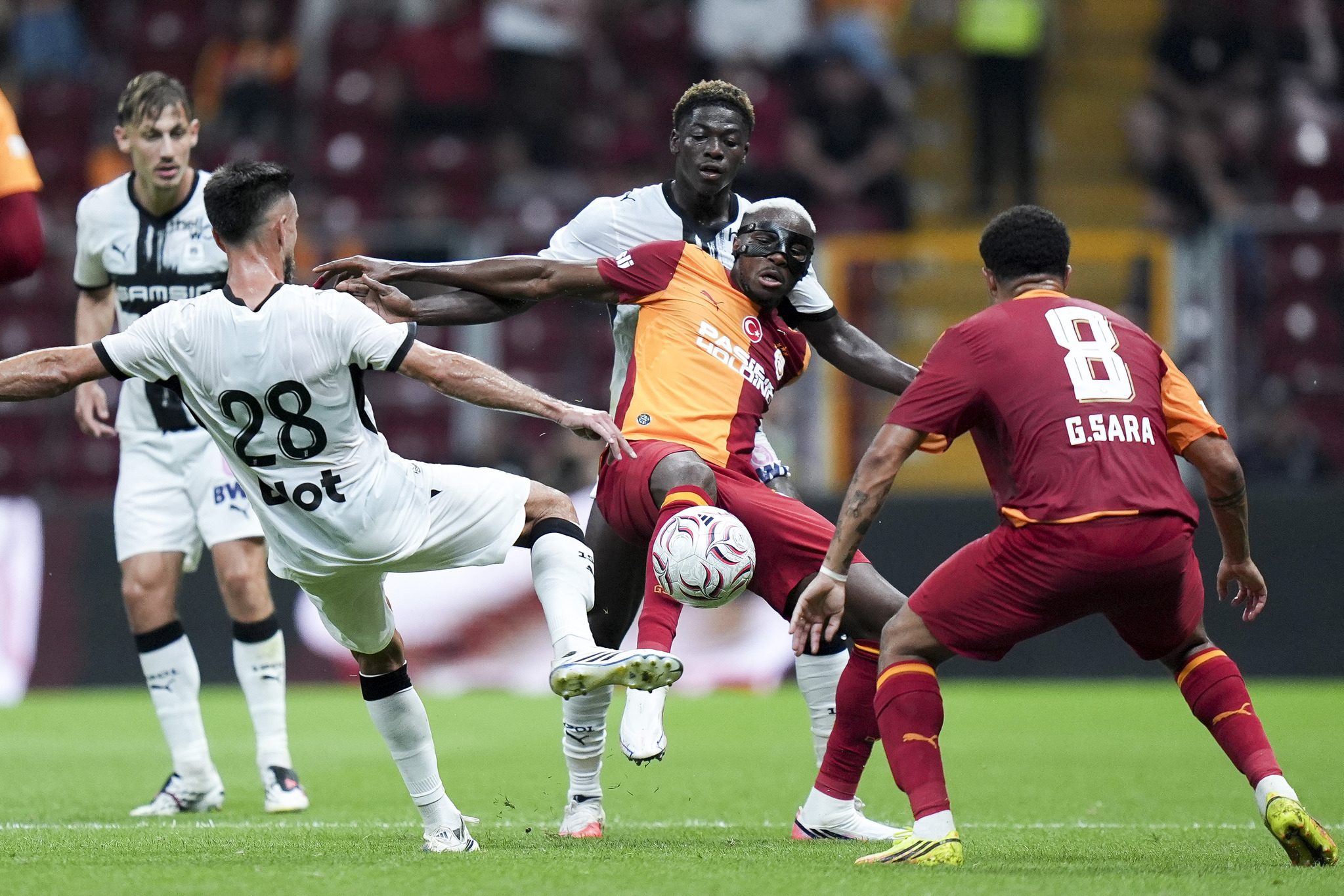 levent tuzemenden galatasarayli yildiz hakkinda sok sozler fiyasko kim nasil izlemis 2 HZcVWzIv