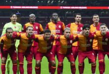 levent tuzemenden galatasarayli yildiz hakkinda sok sozler fiyasko kim nasil izlemis WwbNUOfI