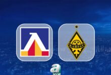 levski sofia kairat maci canli izle ne vakit saat kacta hangi kanalda yayinlanacak F2GaBCxn