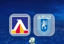 levski sofia universitatea craiova maci ne vakit saat kacta hangi kanalda xg2HriyB