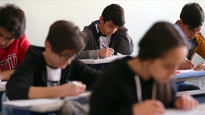 LGS Adana taban puanları 2026 | Adana nitelikli liseler yüzdelik dilimleri 4 lgs adana taban puanlari 2026 adana nitelikli liseler yuzdelik dilimleri 2 7amCtpKp