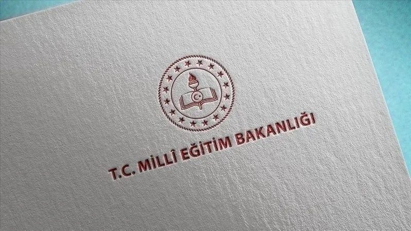 LGS Adana taban puanları 2026 | Adana nitelikli liseler yüzdelik dilimleri 5 lgs adana taban puanlari 2026 adana nitelikli liseler yuzdelik dilimleri 3 ORMFH5KE