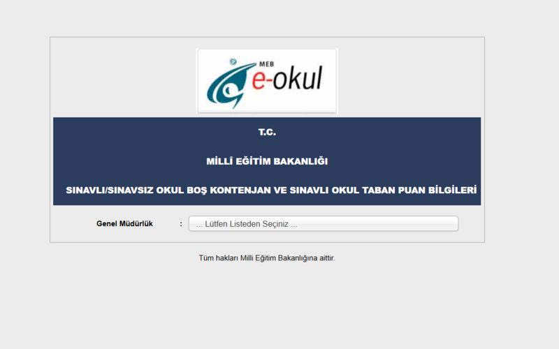 LGS Balıkesir lise taban puanları ve yüzdelik dilimler 2026 4 lgs balikesir lise taban puanlari ve yuzdelik dilimler 2026 2 kHpeptrs