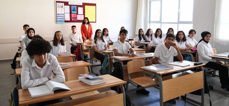 LGS Eskişehir taban puanları 2026 2 lgs eskisehir taban puanlari 2026 0 41mRIDMH