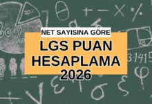lgs kac net kac puan 2026 lgs anadolu fen liseleri kac net puan hesaplama PFIRHGOJ