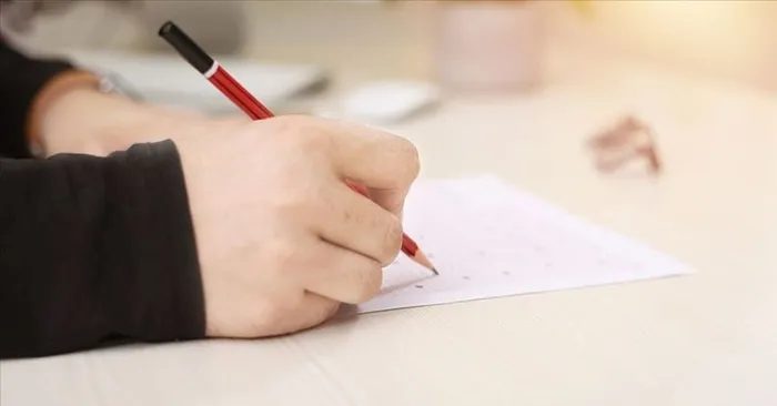 LGS'de kaç kişi tam puan aldı? MEB açıkladı: 500 tam puan alan öğrenci sayısı... 2 lgsde kac kisi tam puan aldi meb acikladi 500 tam puan alan ogrenci sayisi kkIXrFWj