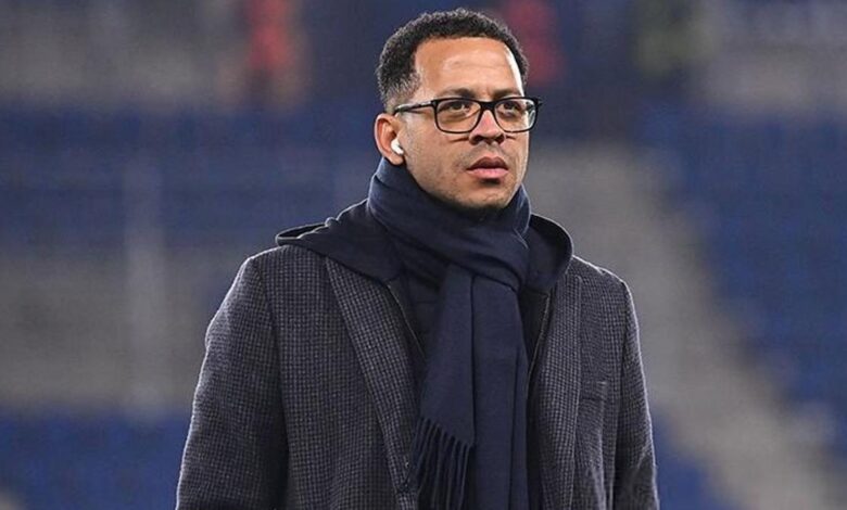 liam rosenior fransaya donuyor LiDGXais