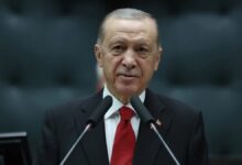 lider erdogandan baspehlivan erkan tasa tebrik p6O6fSCa