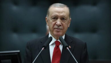 Lider Erdoğan'dan Başpehlivan Erkan Taş'a tebrik! 4 lider erdogandan baspehlivan erkan tasa tebrik p6O6fSCa