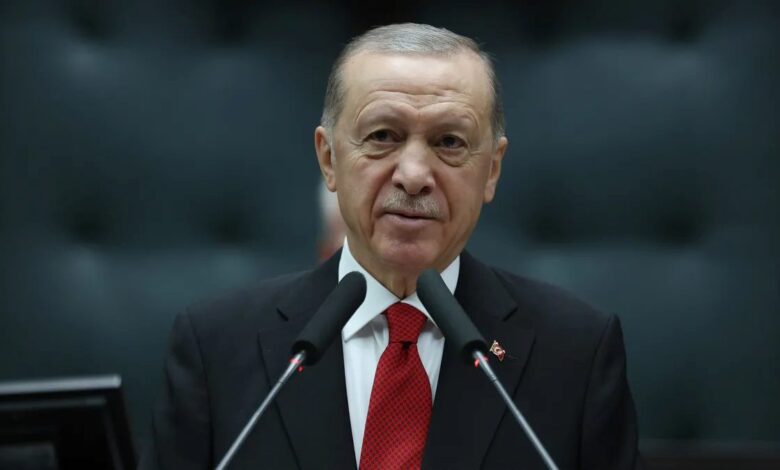 lider erdogandan baspehlivan erkan tasa tebrik p6O6fSCa