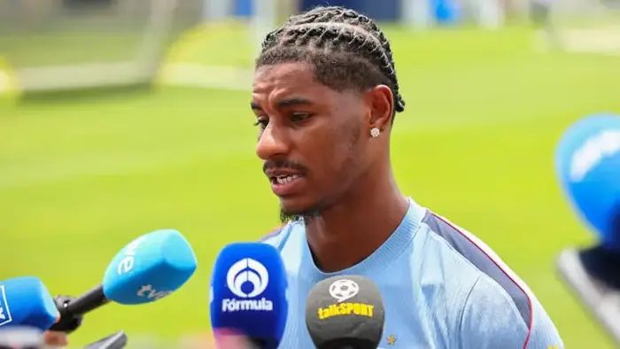 Lider gözünü kararttı; sola ya Lookman ya da Rashford 6 lider gozunu karartti sola ya lookman ya da rashford 4 yIHhRs1L