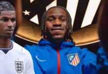 lider gozunu karartti sola ya lookman ya da rashford q8P5eQza