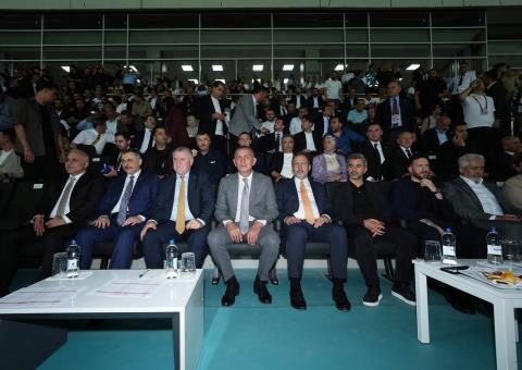 lider haciosmanoglu amed sportif faaliyetler erzurumspor fk macini izledi 0 PrcUevpE