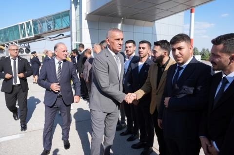 Lider Hacıosmanoğlu, Amed Sportif Faaliyetler - Erzurumspor FK Maçını İzledi 12 lider haciosmanoglu amed sportif faaliyetler erzurumspor fk macini izledi 10 sUDKGti8