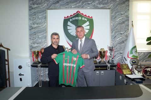 Lider Hacıosmanoğlu, Amed Sportif Faaliyetler - Erzurumspor FK Maçını İzledi 15 lider haciosmanoglu amed sportif faaliyetler erzurumspor fk macini izledi 13 c1SPkGZX
