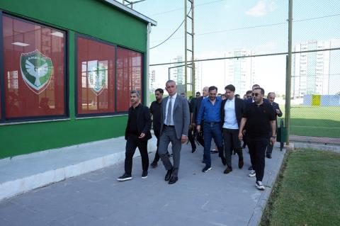 Lider Hacıosmanoğlu, Amed Sportif Faaliyetler - Erzurumspor FK Maçını İzledi 16 lider haciosmanoglu amed sportif faaliyetler erzurumspor fk macini izledi 14 G7yqSp3I
