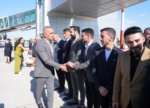Lider Hacıosmanoğlu, Amed Sportif Faaliyetler - Erzurumspor FK Maçını İzledi 11 lider haciosmanoglu amed sportif faaliyetler erzurumspor fk macini izledi 9 NWj7UYGw