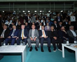 Lider Hacıosmanoğlu, Amed Sportif Faaliyetler - Erzurumspor FK Maçını İzledi 1 lider haciosmanoglu amed sportif faaliyetler erzurumspor fk macini izledi NRMV1UYg