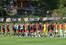 liderler slovenyada FieMyCjZ