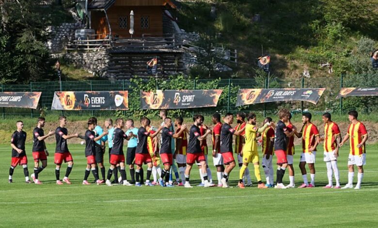 liderler slovenyada FieMyCjZ