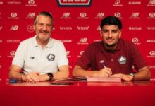 Lille, Türk yıldızı duyurdu! 4 yıllık imza 8 lille turk yildizi duyurdu 4 yillik imza 9tMjPYQd