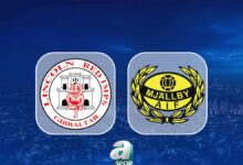 lincoln red imps mjallby maci ne vakit saat kacta ve hangi kanalda yayinlanacak xXNnSpwy