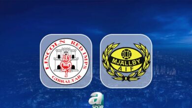 Lincoln Red Imps-Mjallby maçı ne vakit? Saat kaçta ve hangi kanalda yayınlanacak? 4 lincoln red imps mjallby maci ne vakit saat kacta ve hangi kanalda yayinlanacak xXNnSpwy