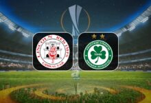 lincoln red imps omonia nicosia mac bilgileri saati ve kanali XanzmwEh