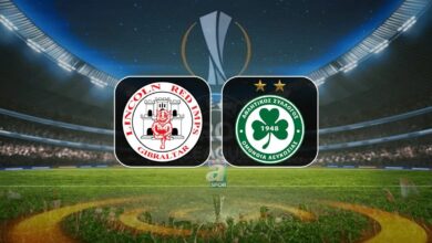 Lincoln Red Imps-Omonia Nicosia maç bilgileri: Saati ve kanalı! 6 lincoln red imps omonia nicosia mac bilgileri saati ve kanali XanzmwEh