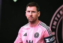 lionel messinin aci gunu babasi jorge messi hayatini kaybetti rkM6mXZQ