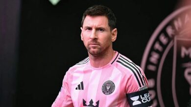 Lionel Messi'nin acı günü! Babası Jorge Messi hayatını kaybetti 7 lionel messinin aci gunu babasi jorge messi hayatini kaybetti rkM6mXZQ