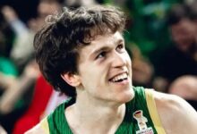 litvanyali guard sargiunas fenerbahcede EOqJncsU