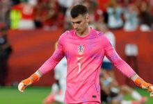 livakovic icin teklif geldi zC1NxBrs