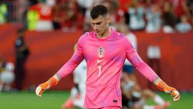 Livakovic için teklif geldi 5 livakovic icin teklif geldi zC1NxBrs