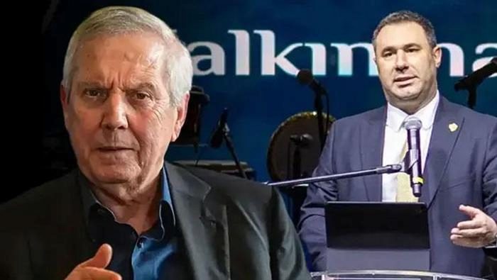 Livakovic'ten Fenerbahçe'ye şok çıkış! Süreçler başlatıldı 2 livakovicten fenerbahceye sok cikis surecler baslatildi 0 2eJlyKB2