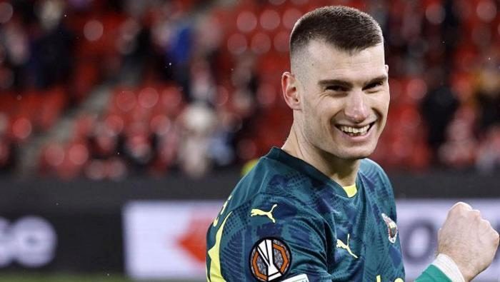Livakovic'ten Fenerbahçe'ye şok çıkış! Süreçler başlatıldı 3 livakovicten fenerbahceye sok cikis surecler baslatildi 1 NdpnevFI