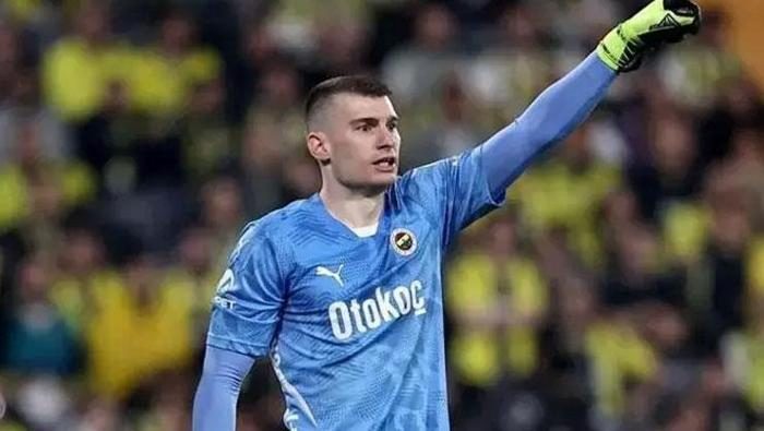 Livakovic'ten Fenerbahçe'ye şok çıkış! Süreçler başlatıldı 5 livakovicten fenerbahceye sok cikis surecler baslatildi 3 Crdl2Hdi