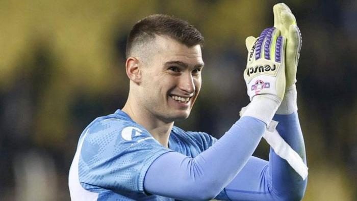 Livakovic'ten Fenerbahçe'ye şok çıkış! Süreçler başlatıldı 6 livakovicten fenerbahceye sok cikis surecler baslatildi 4 8thwVzT4