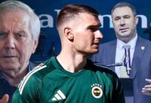 livakovicten fenerbahceye sok cikis surecler baslatildi k4ka7BOE