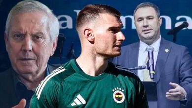 Livakovic'ten Fenerbahçe'ye şok çıkış! Süreçler başlatıldı 6 livakovicten fenerbahceye sok cikis surecler baslatildi k4ka7BOE