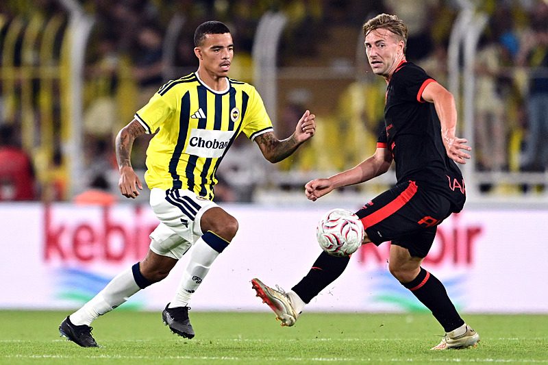 livakovicten surpriz transfer yeni takimi sasirtti 1 aQ6SqvNr