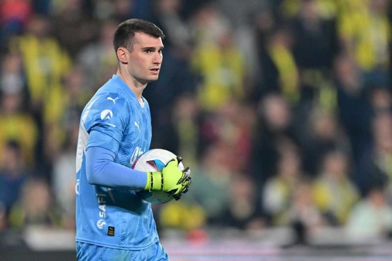 livakovicten surpriz transfer yeni takimi sasirtti 10 azbW8tU2