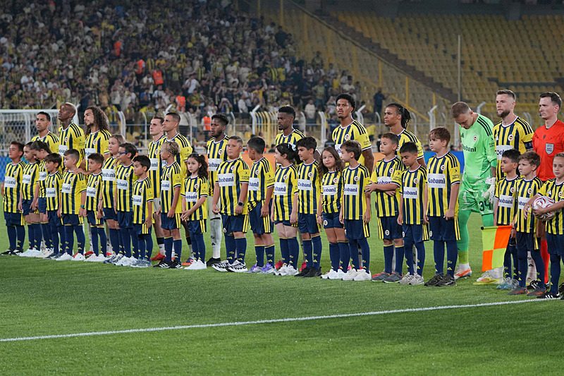 livakovicten surpriz transfer yeni takimi sasirtti 2 nlZiAMqP